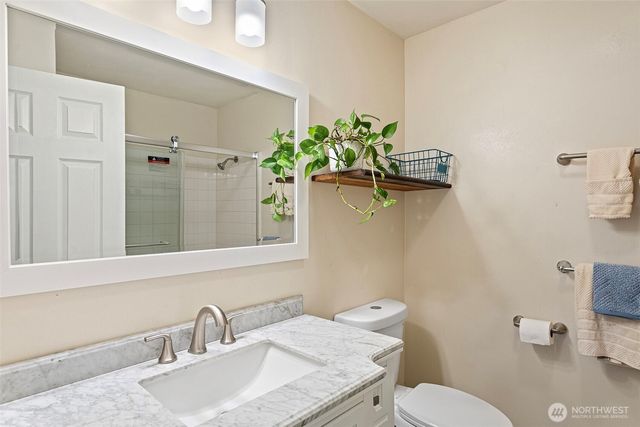 10205 Occidental Avenue S, Seattle, WA 98168