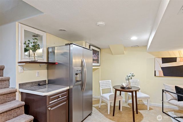 10205 Occidental Avenue S, Seattle, WA 98168