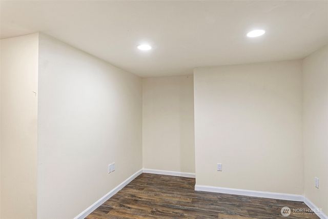 10205 Occidental Avenue S, Seattle, WA 98168