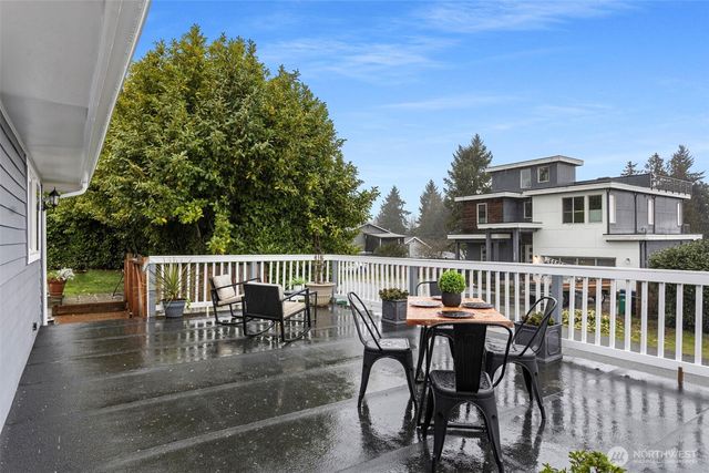 10205 Occidental Avenue S, Seattle, WA 98168