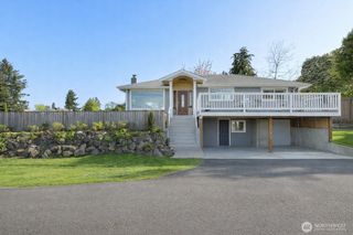 10205 Occidental Avenue S, Seattle, WA 98168