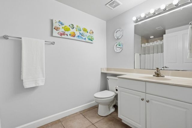 9900 S Thomas Drive UNIT 2226, Panama City Beach, FL 32408