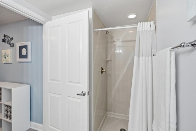 9900 S Thomas Drive UNIT 2226, Panama City Beach, FL 32408