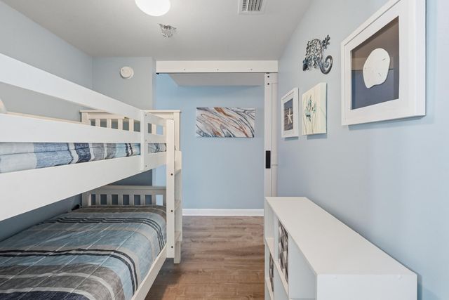 9900 S Thomas Drive UNIT 2226, Panama City Beach, FL 32408