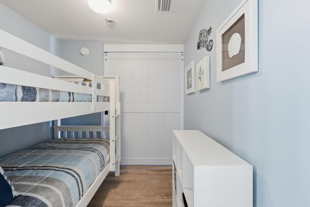 9900 S Thomas Drive UNIT 2226, Panama City Beach, FL 32408