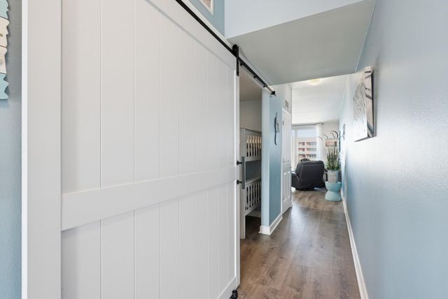 9900 S Thomas Drive UNIT 2226, Panama City Beach, FL 32408