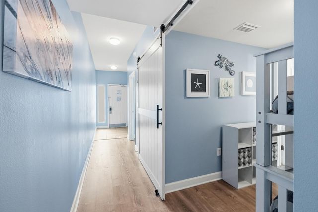 9900 S Thomas Drive UNIT 2226, Panama City Beach, FL 32408