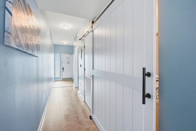 9900 S Thomas Drive UNIT 2226, Panama City Beach, FL 32408