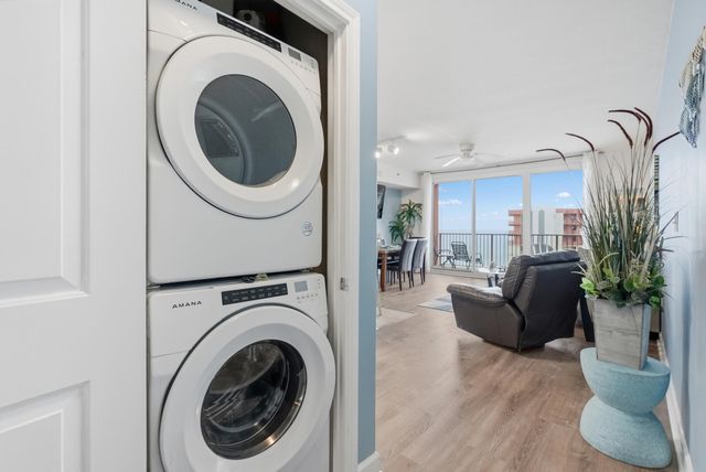 9900 S Thomas Drive UNIT 2226, Panama City Beach, FL 32408