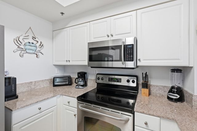 9900 S Thomas Drive UNIT 2226, Panama City Beach, FL 32408