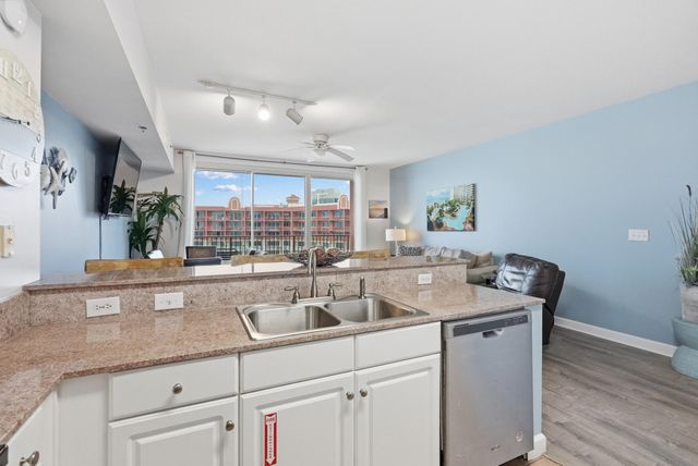 9900 S Thomas Drive UNIT 2226, Panama City Beach, FL 32408