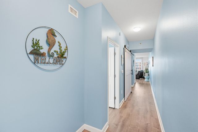 9900 S Thomas Drive UNIT 2226, Panama City Beach, FL 32408