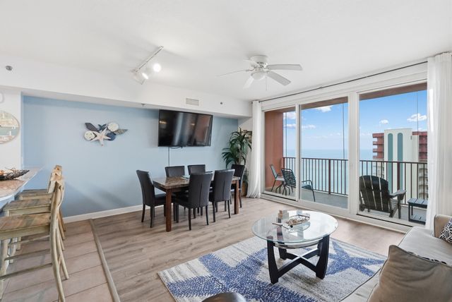 9900 S Thomas Drive UNIT 2226, Panama City Beach, FL 32408
