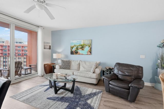 9900 S Thomas Drive UNIT 2226, Panama City Beach, FL 32408