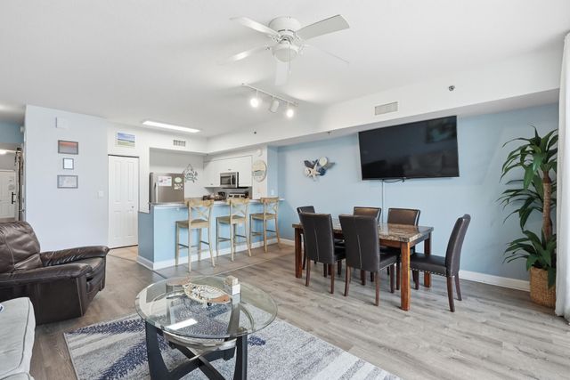 9900 S Thomas Drive UNIT 2226, Panama City Beach, FL 32408