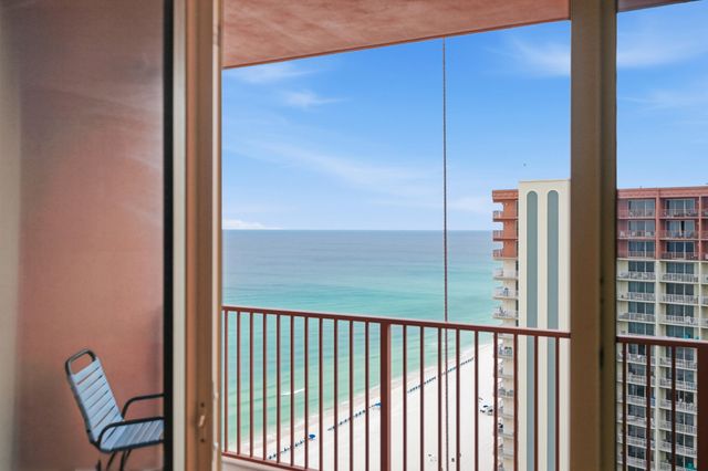 9900 S Thomas Drive UNIT 2226, Panama City Beach, FL 32408