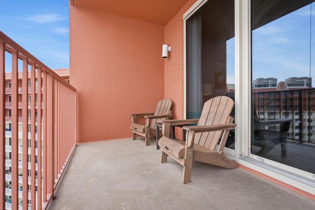 9900 S Thomas Drive UNIT 2226, Panama City Beach, FL 32408