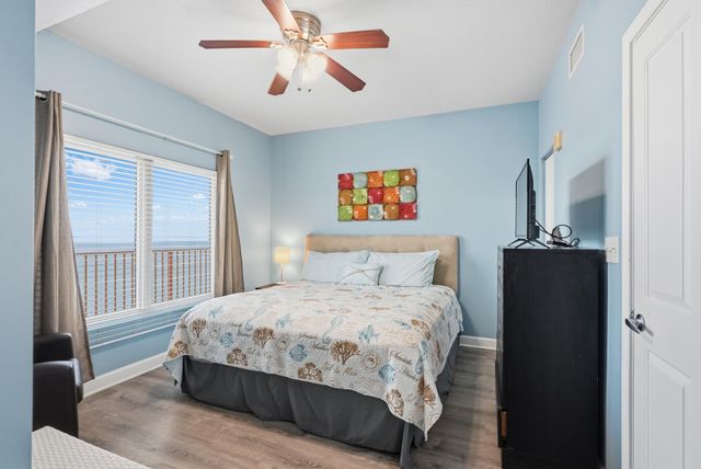 9900 S Thomas Drive UNIT 2226, Panama City Beach, FL 32408