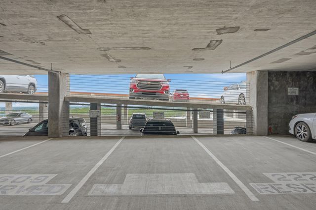 9900 S Thomas Drive UNIT 2226, Panama City Beach, FL 32408