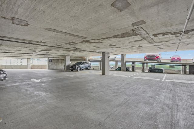 9900 S Thomas Drive UNIT 2226, Panama City Beach, FL 32408