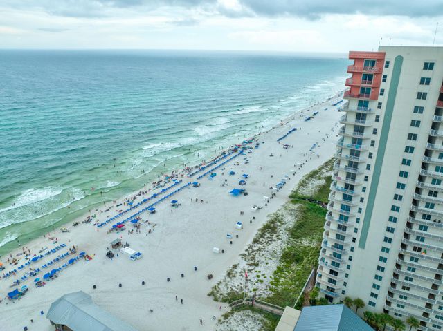 9900 S Thomas Drive UNIT 2226, Panama City Beach, FL 32408