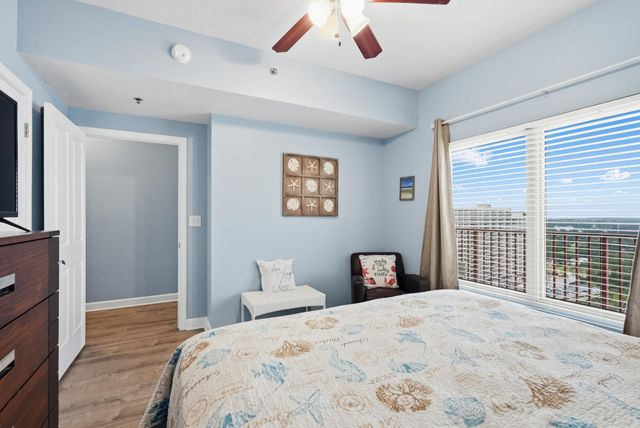 9900 S Thomas Drive UNIT 2226, Panama City Beach, FL 32408