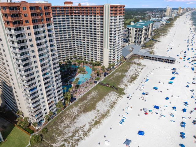 9900 S Thomas Drive UNIT 2226, Panama City Beach, FL 32408