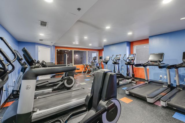 9900 S Thomas Drive UNIT 2226, Panama City Beach, FL 32408