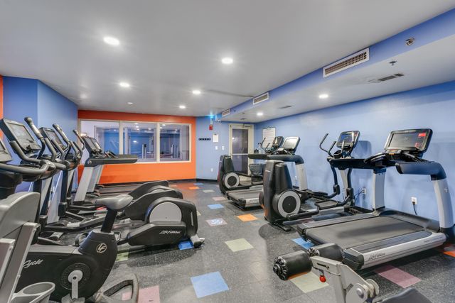 9900 S Thomas Drive UNIT 2226, Panama City Beach, FL 32408