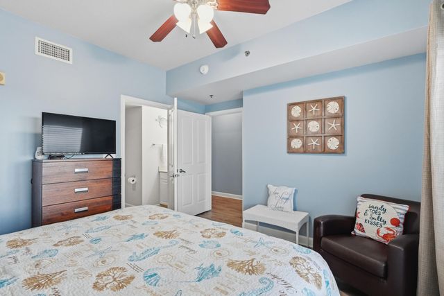 9900 S Thomas Drive UNIT 2226, Panama City Beach, FL 32408