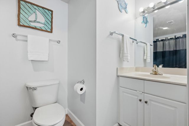 9900 S Thomas Drive UNIT 2226, Panama City Beach, FL 32408