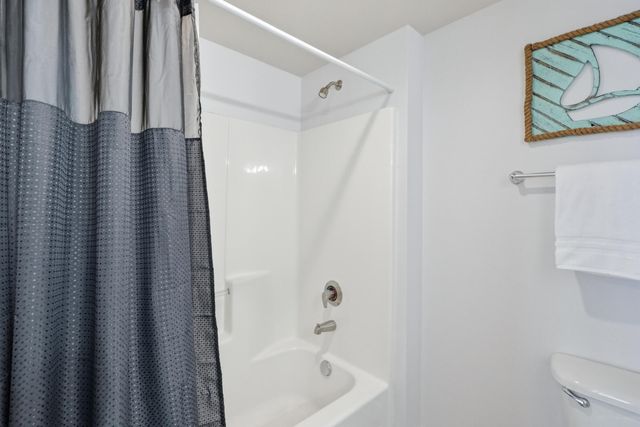 9900 S Thomas Drive UNIT 2226, Panama City Beach, FL 32408