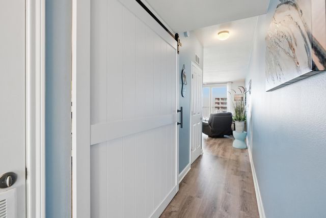 9900 S Thomas Drive UNIT 2226, Panama City Beach, FL 32408