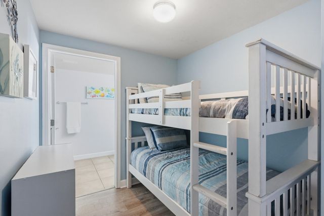 9900 S Thomas Drive UNIT 2226, Panama City Beach, FL 32408