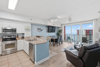 9900 S Thomas Drive UNIT 2226, Panama City Beach, FL 32408