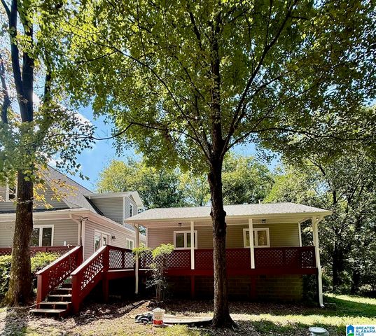 982 MONTEVALLO ROAD, Leeds, AL 35094