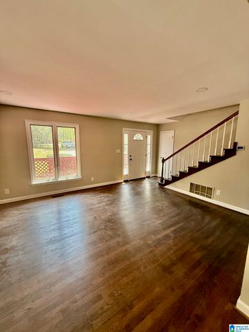 982 MONTEVALLO ROAD, Leeds, AL 35094