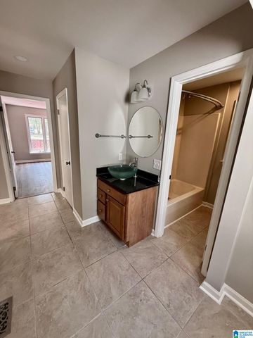 982 MONTEVALLO ROAD, Leeds, AL 35094