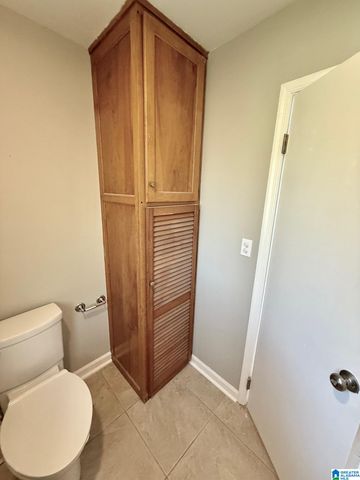 982 MONTEVALLO ROAD, Leeds, AL 35094