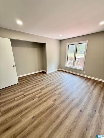 982 MONTEVALLO ROAD, Leeds, AL 35094