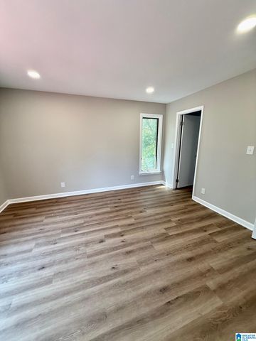 982 MONTEVALLO ROAD, Leeds, AL 35094