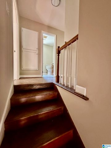 982 MONTEVALLO ROAD, Leeds, AL 35094