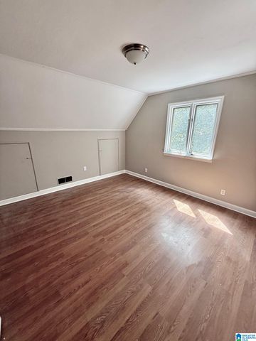 982 MONTEVALLO ROAD, Leeds, AL 35094