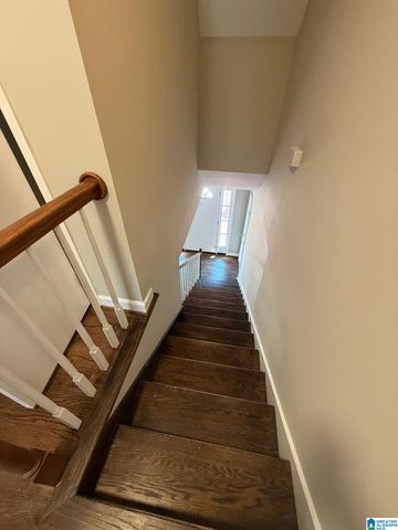 982 MONTEVALLO ROAD, Leeds, AL 35094