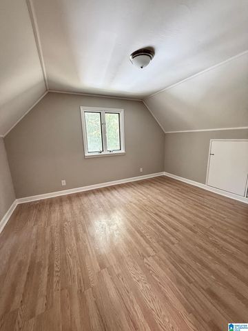 982 MONTEVALLO ROAD, Leeds, AL 35094