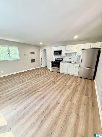 982 MONTEVALLO ROAD, Leeds, AL 35094