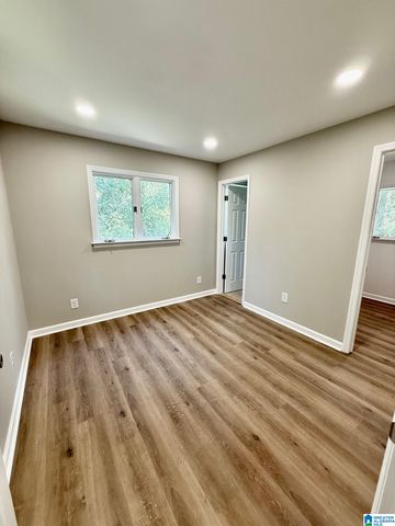 982 MONTEVALLO ROAD, Leeds, AL 35094