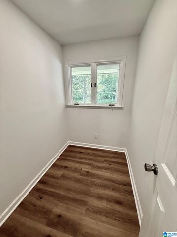 982 MONTEVALLO ROAD, Leeds, AL 35094