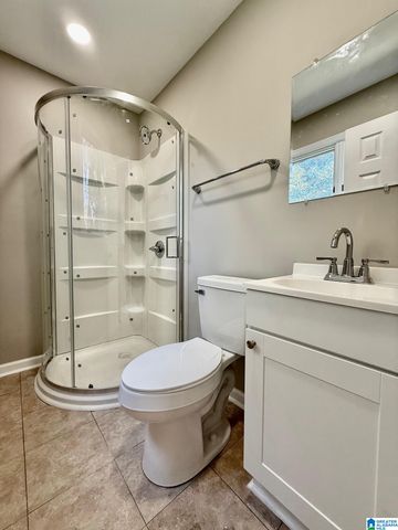 982 MONTEVALLO ROAD, Leeds, AL 35094