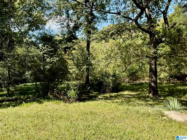 982 MONTEVALLO ROAD, Leeds, AL 35094